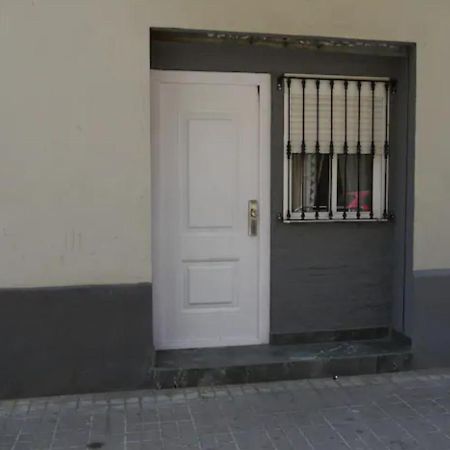 Cozy Rooms - Banera Hidromasaje Valencia Eksteriør bilde