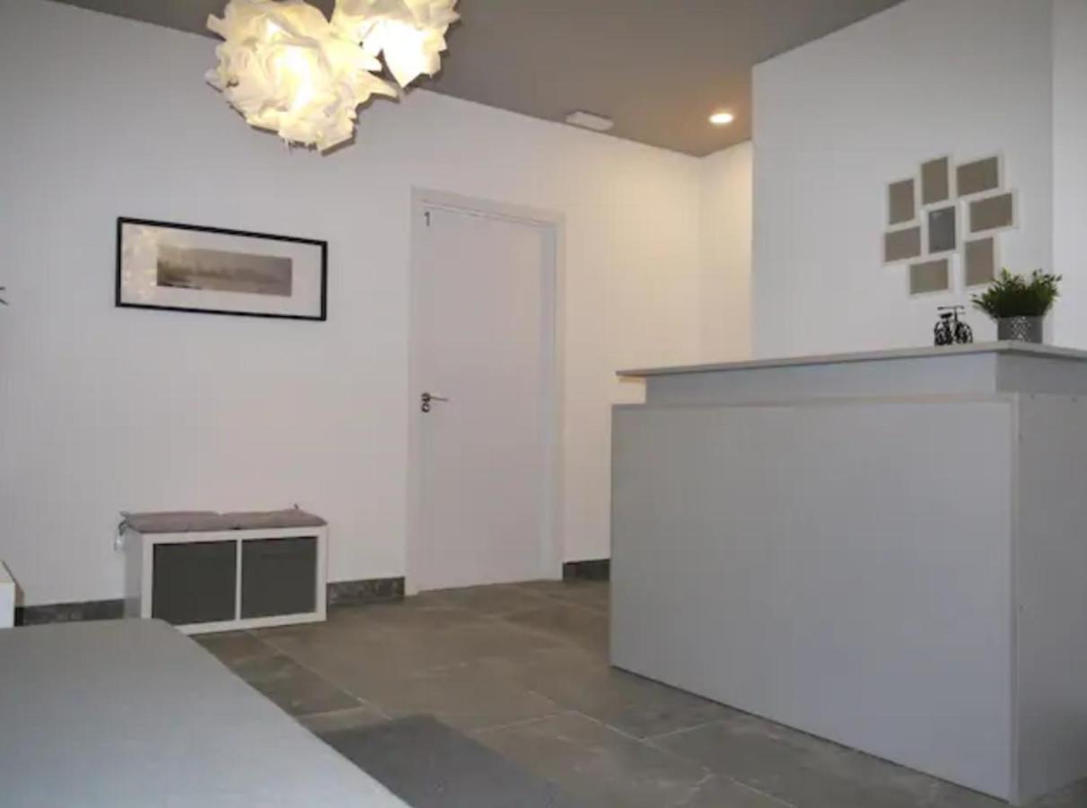 Cozy Rooms - Banera Hidromasaje Valencia Eksteriør bilde