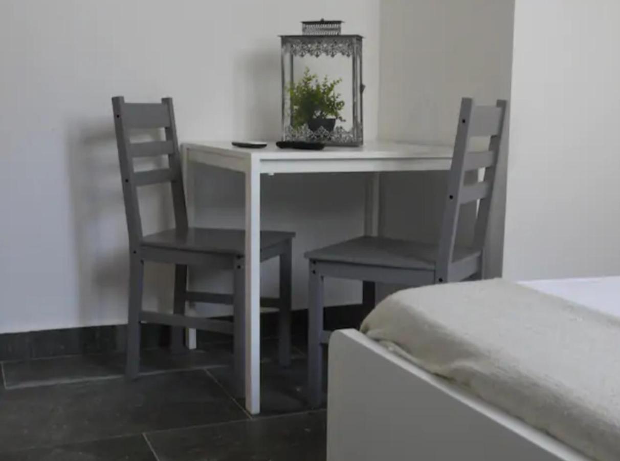 Cozy Rooms - Banera Hidromasaje Valencia Eksteriør bilde